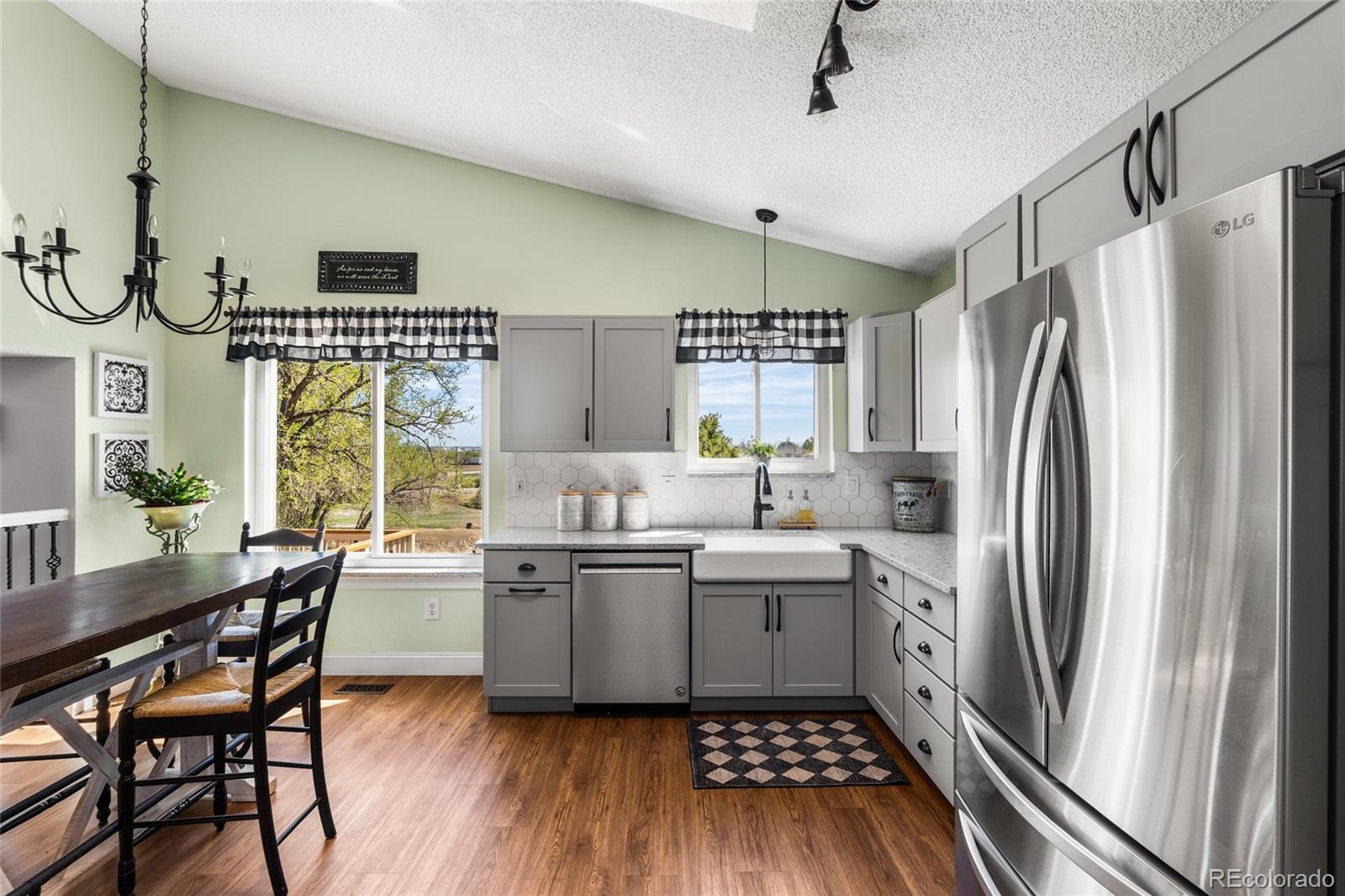 10549 Clermont Way Thornton CO 80233