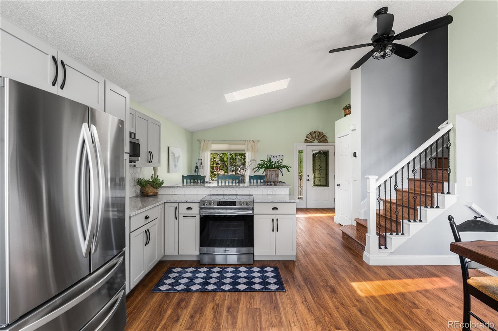 10549 Clermont Way Thornton CO 80233