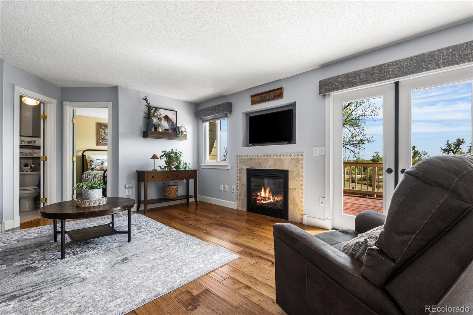 10549 Clermont Way Thornton CO 80233