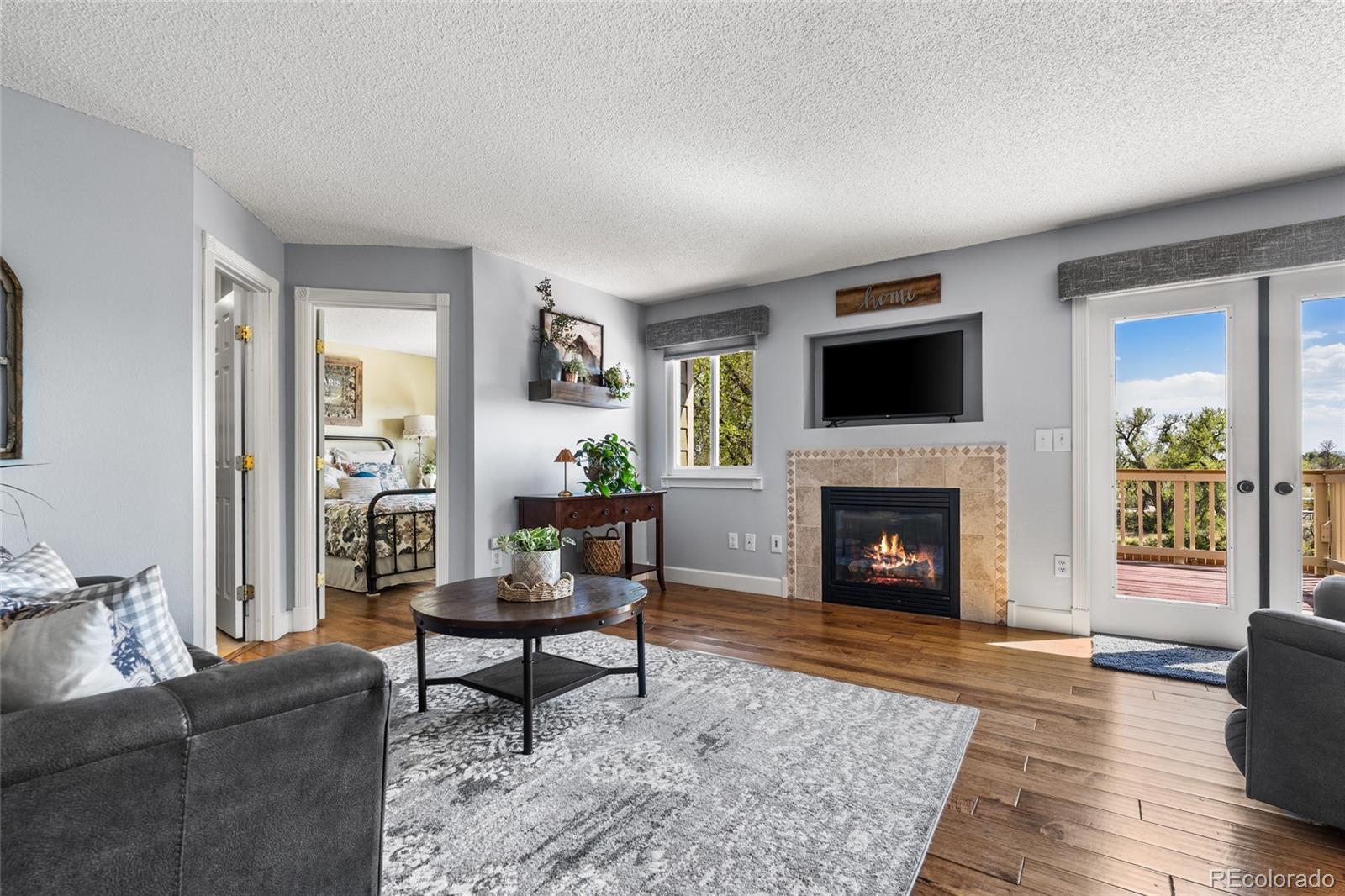 10549 Clermont Way Thornton CO 80233