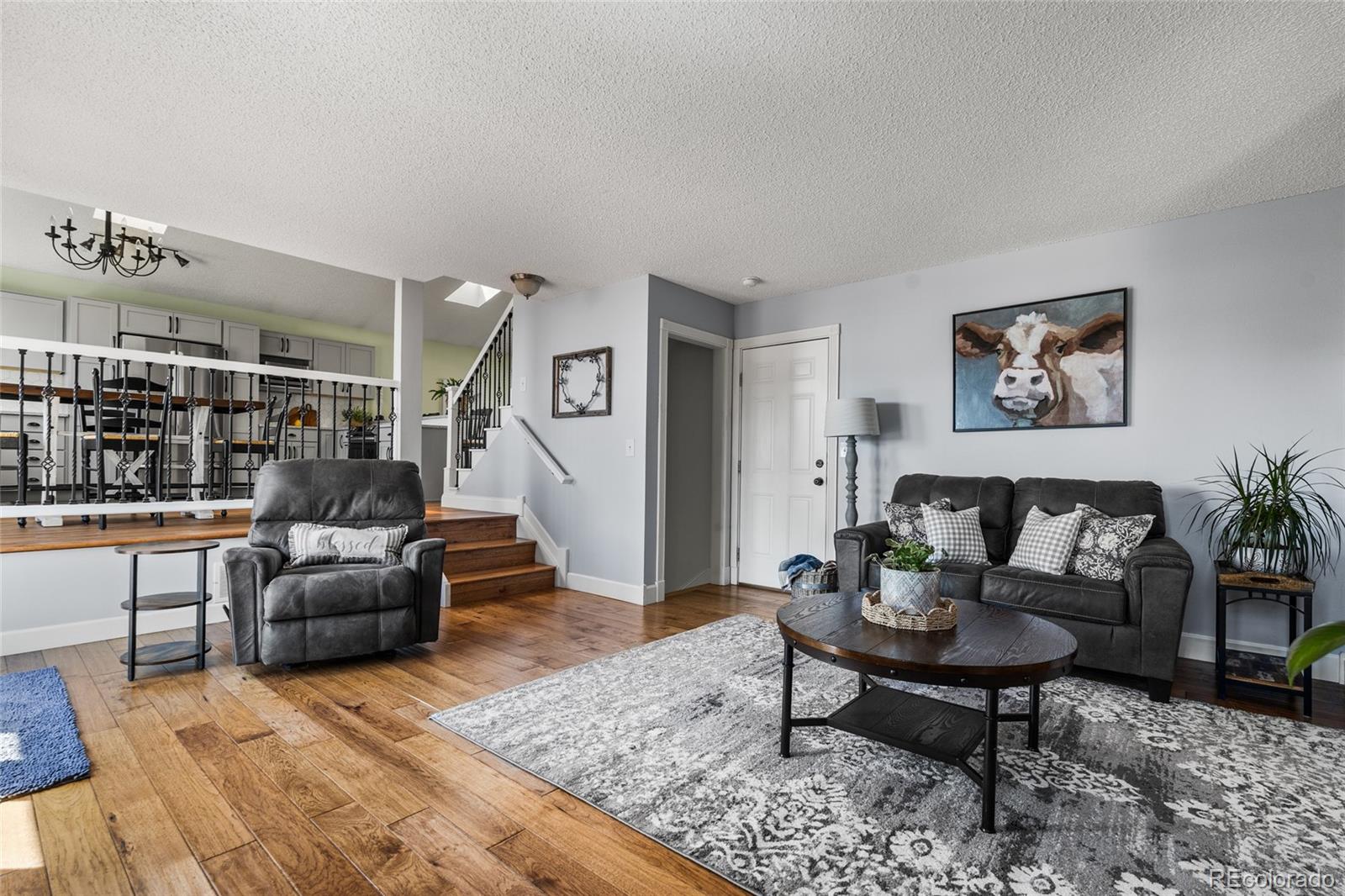 10549 Clermont Way Thornton CO 80233