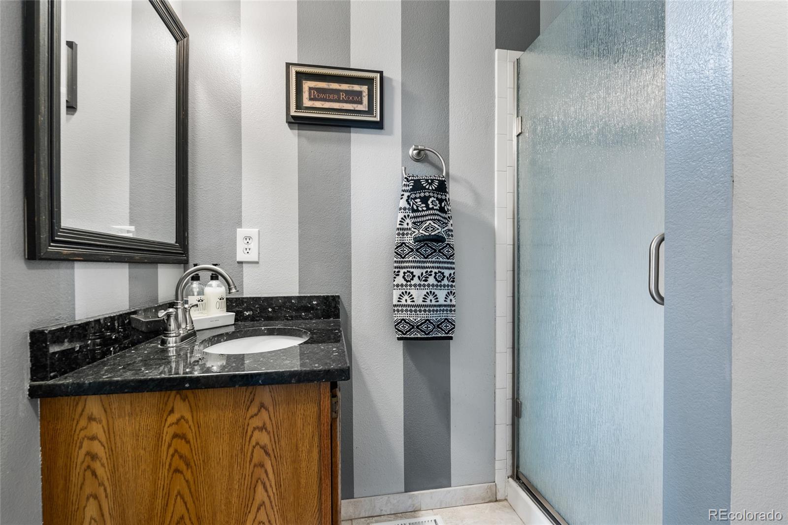 10549 Clermont Way Thornton CO 80233