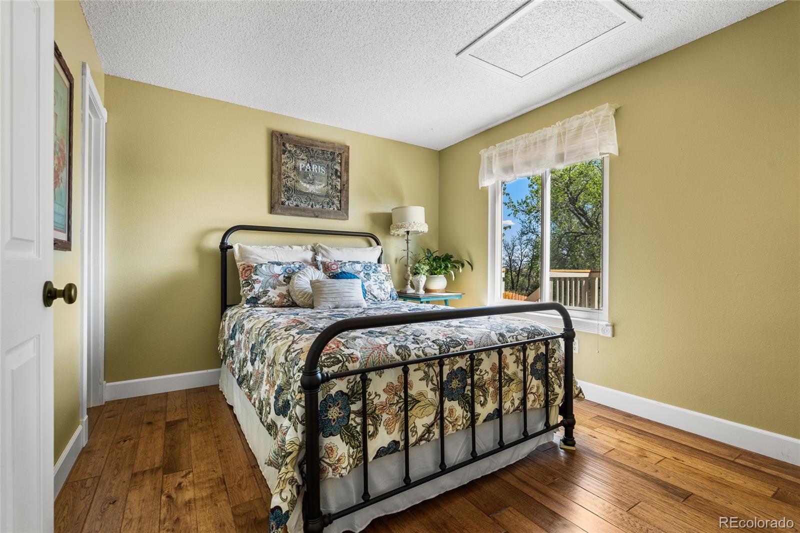 10549 Clermont Way Thornton CO 80233