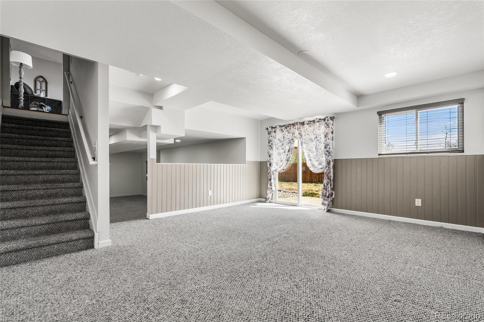 10549 Clermont Way Thornton CO 80233