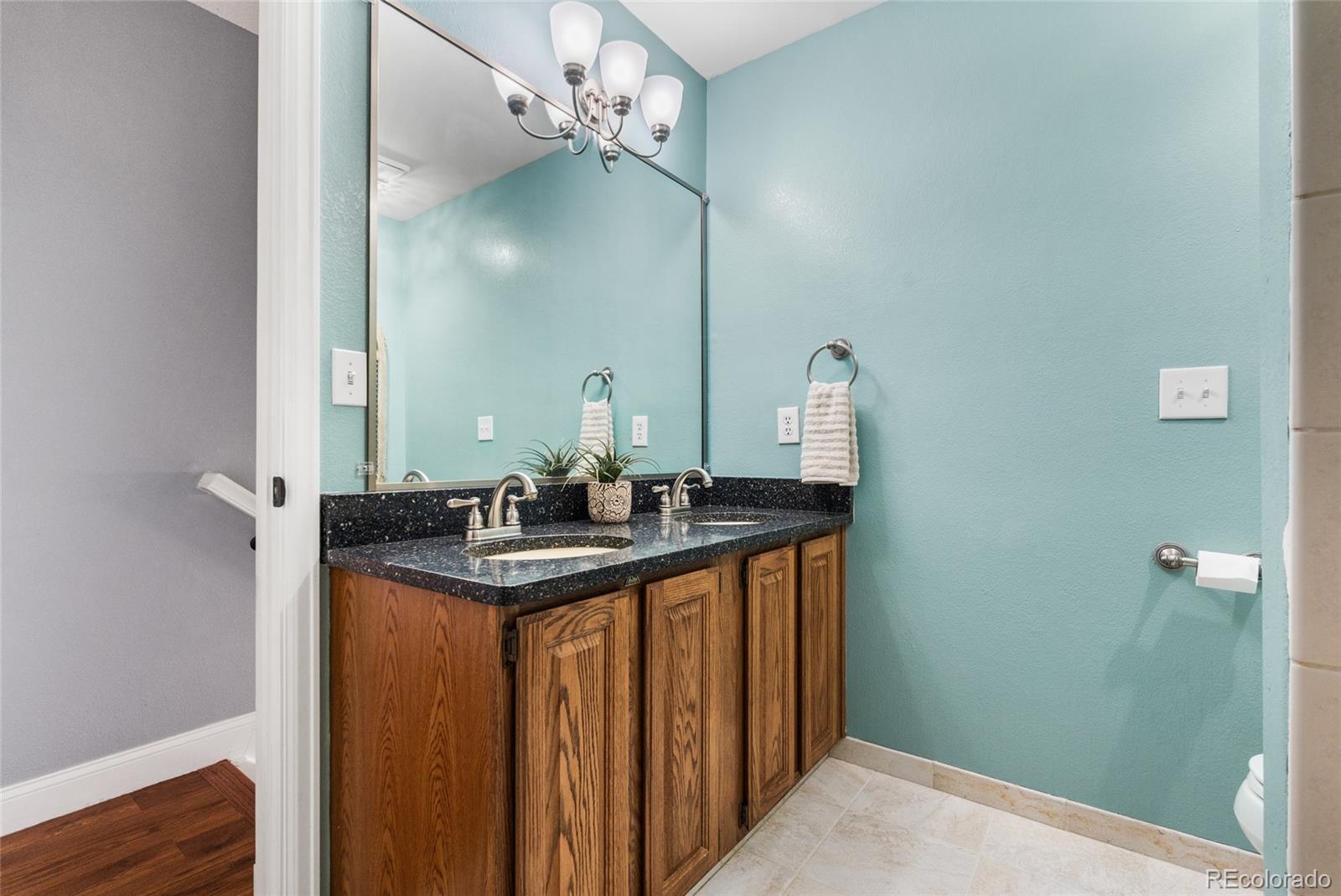10549 Clermont Way Thornton CO 80233