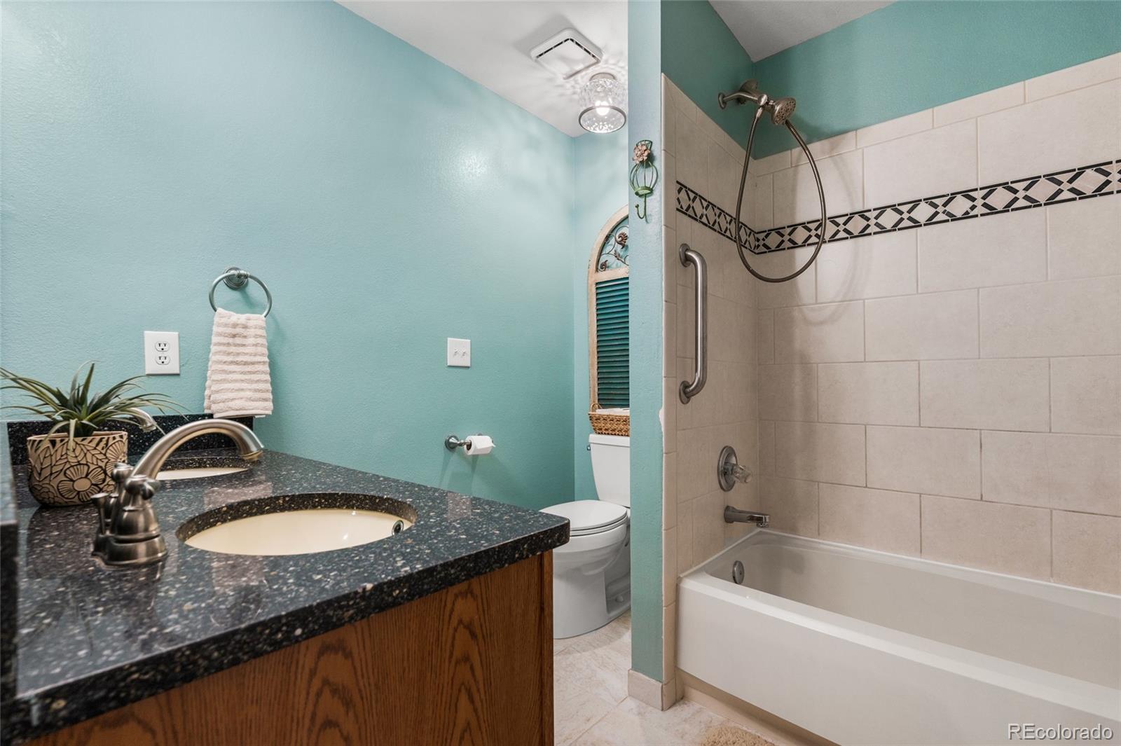 10549 Clermont Way Thornton CO 80233