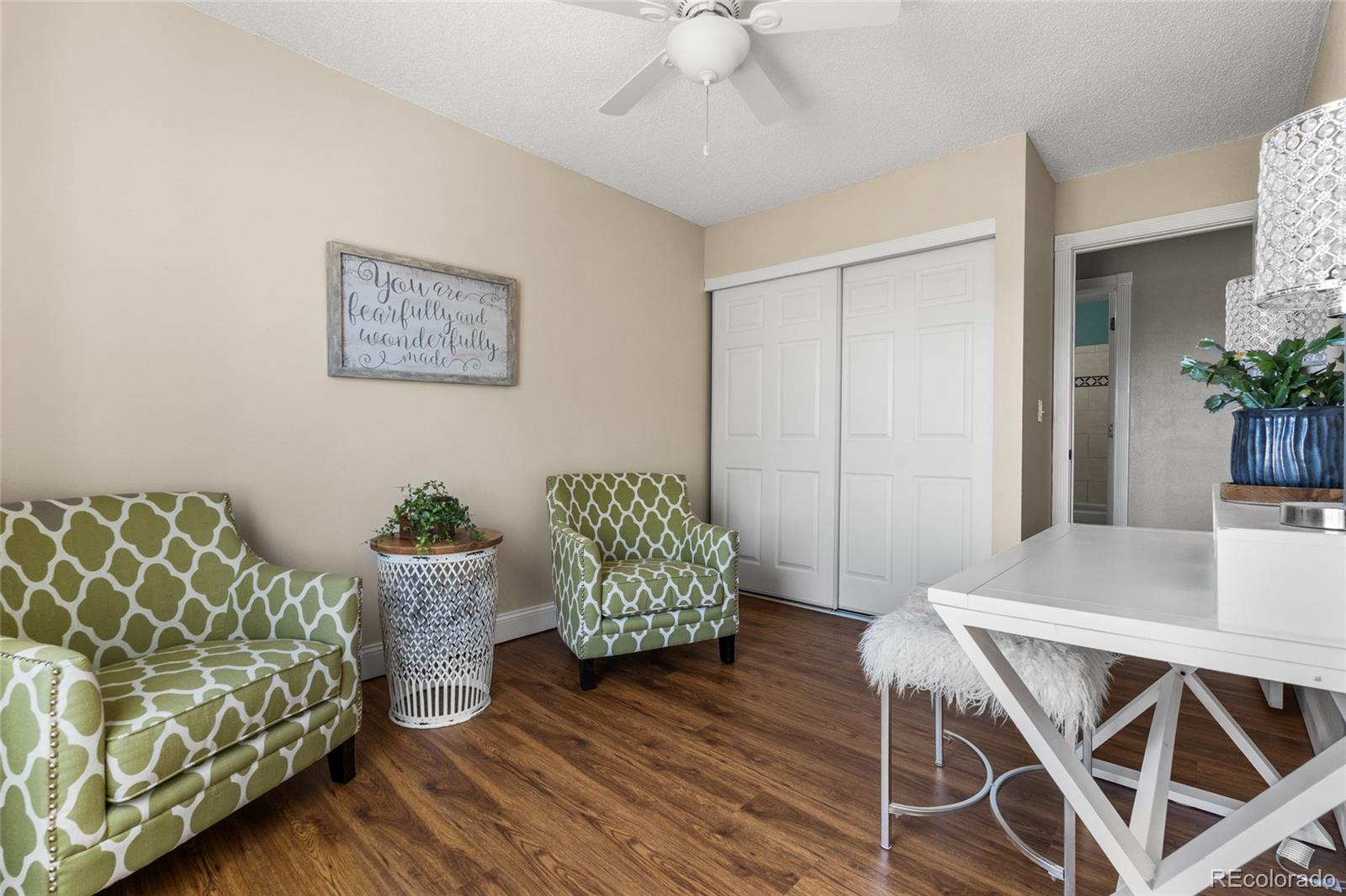 10549 Clermont Way Thornton CO 80233