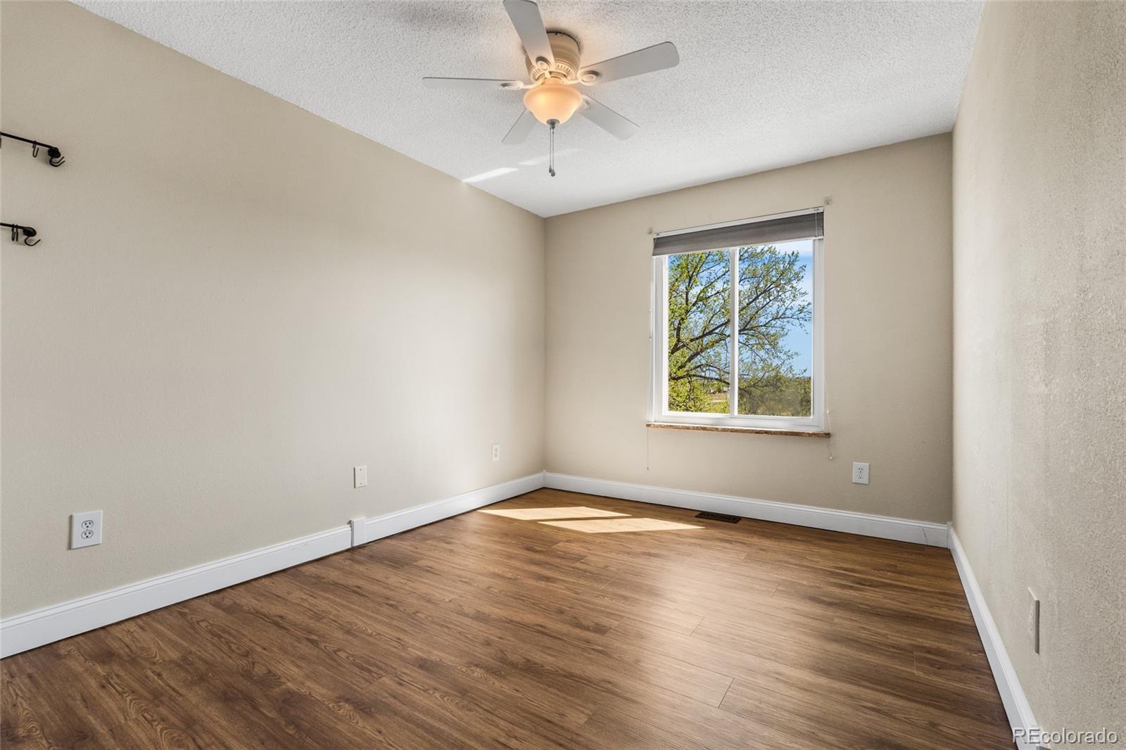 10549 Clermont Way Thornton CO 80233