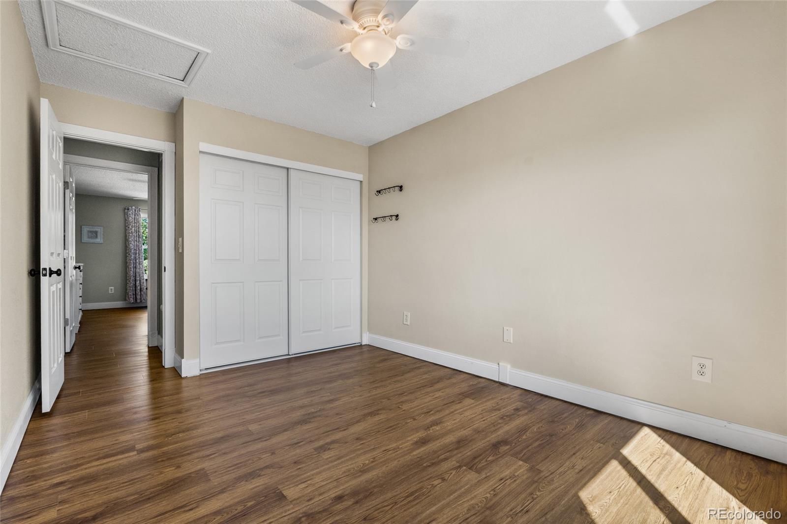 10549 Clermont Way Thornton CO 80233