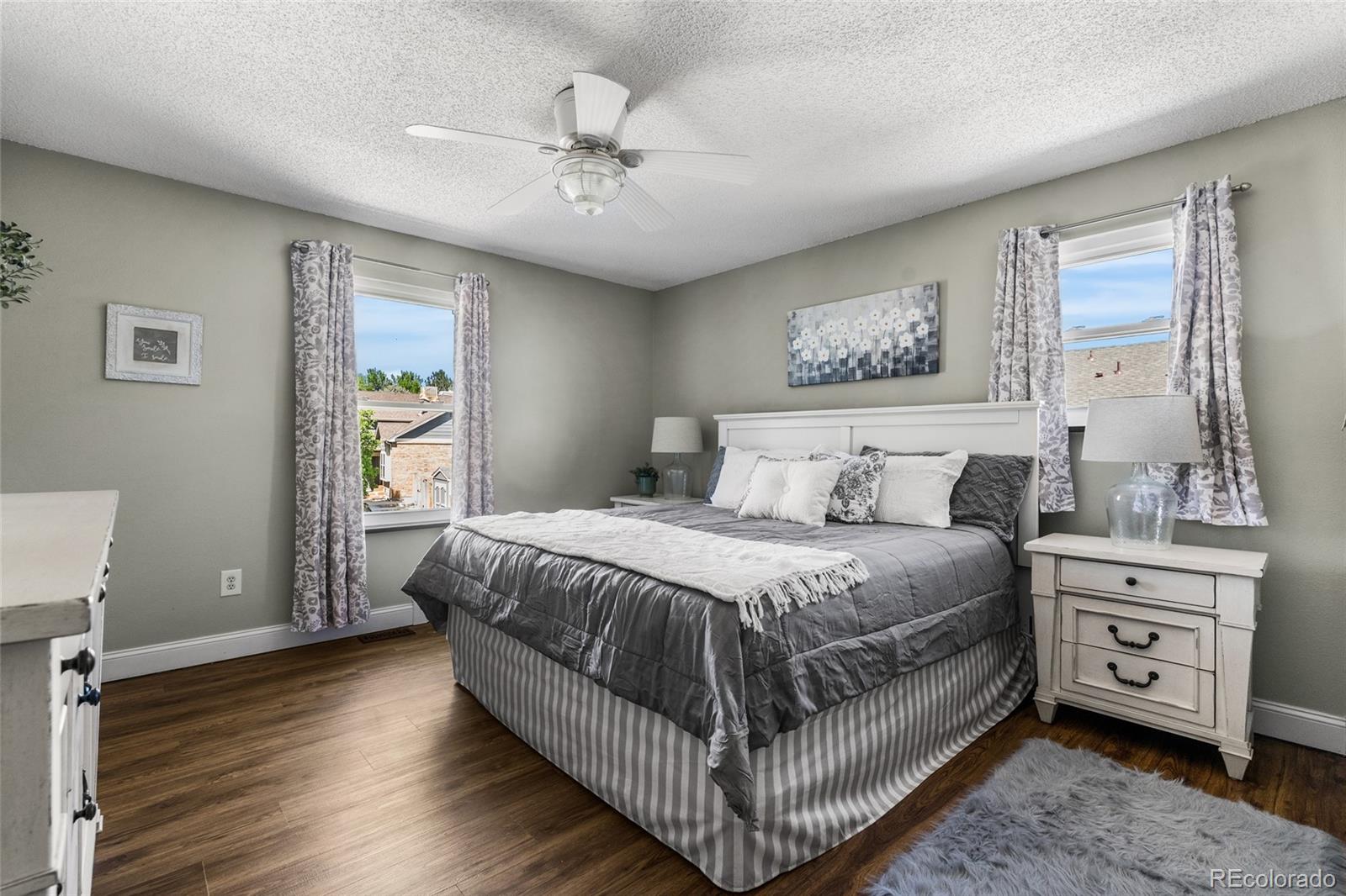 10549 Clermont Way Thornton CO 80233
