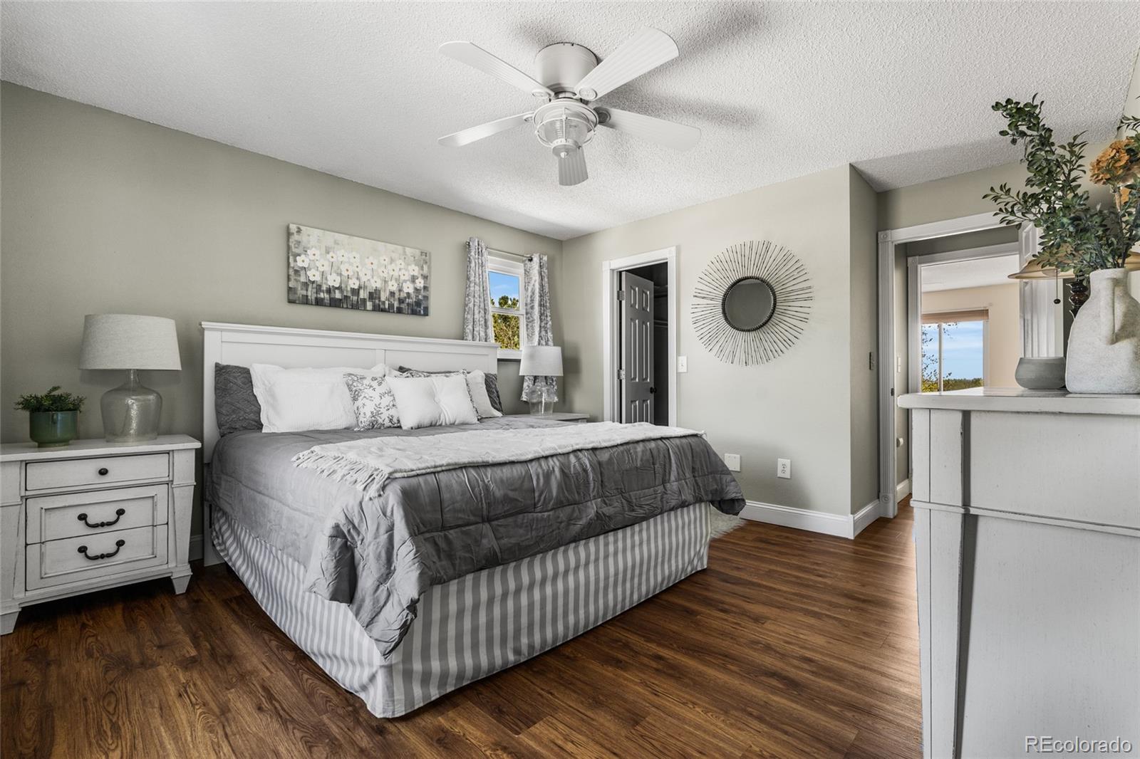 10549 Clermont Way Thornton CO 80233