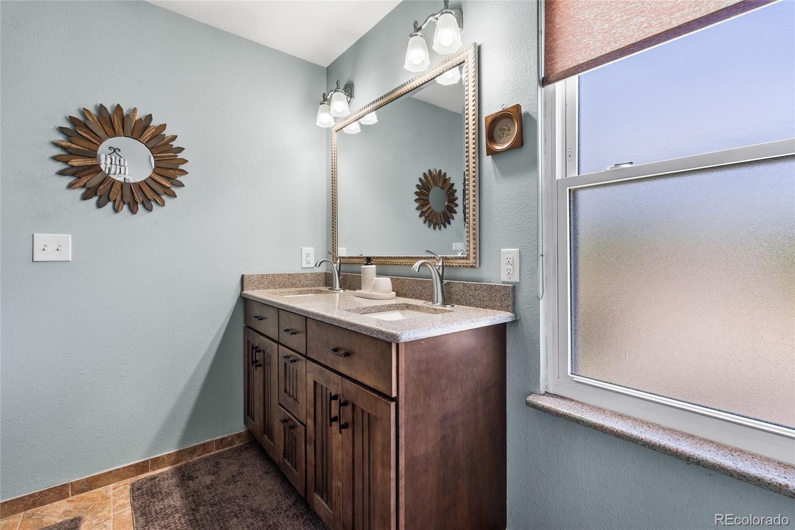 10549 Clermont Way Thornton CO 80233