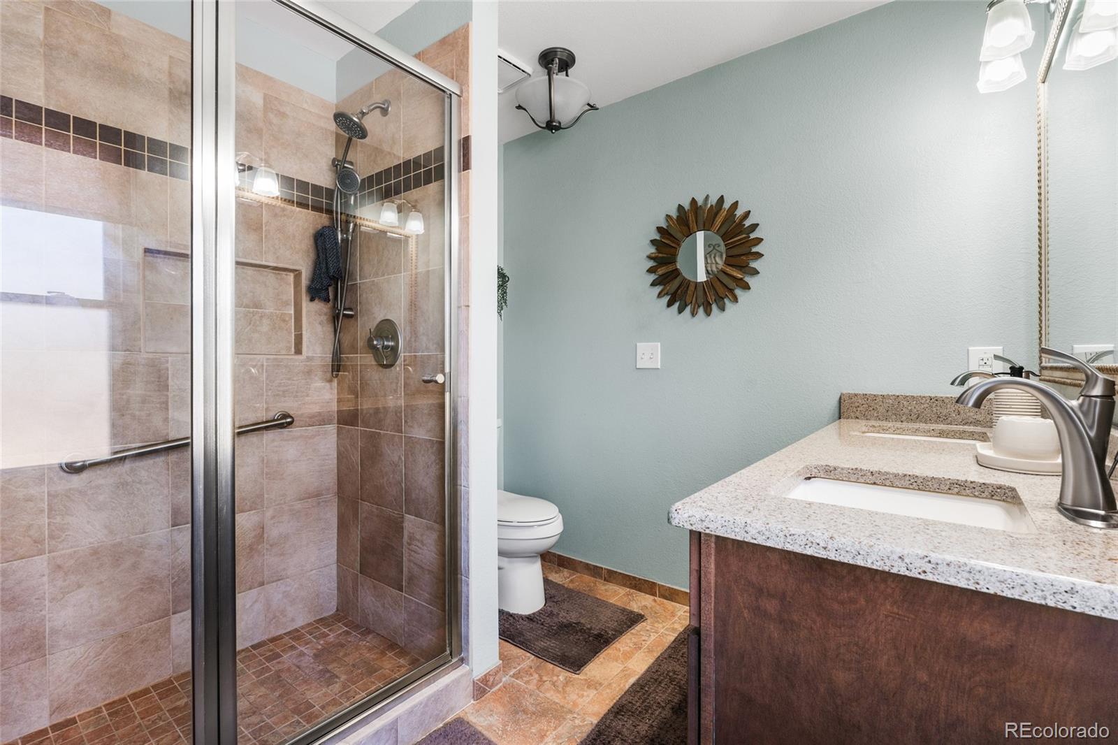 10549 Clermont Way Thornton CO 80233