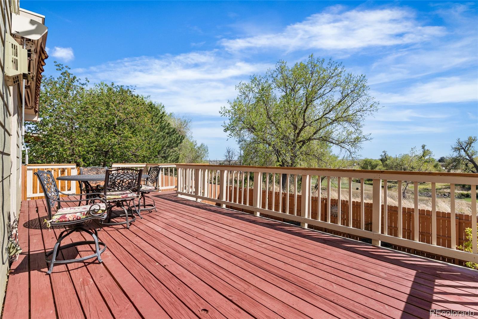 10549 Clermont Way Thornton CO 80233