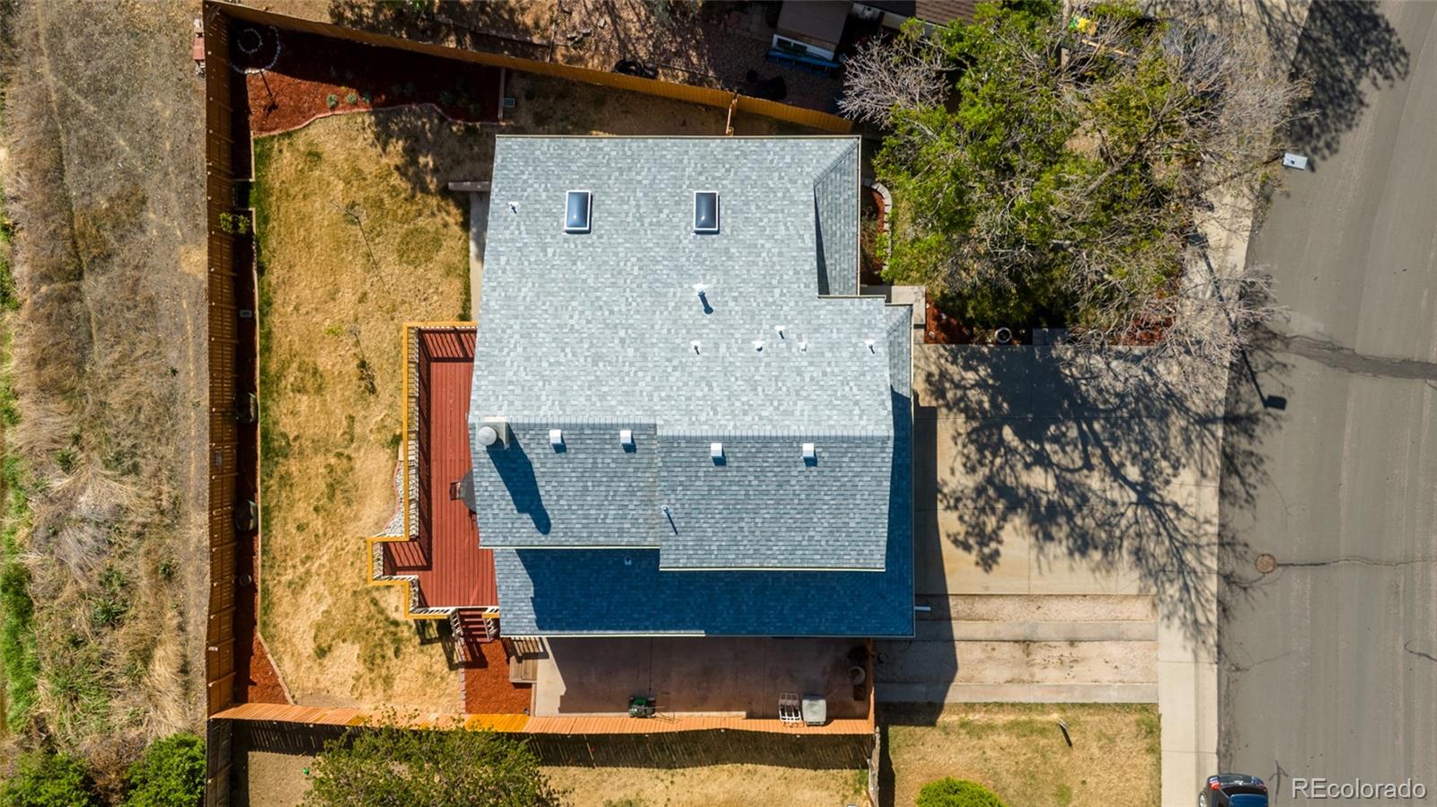 10549 Clermont Way Thornton CO 80233