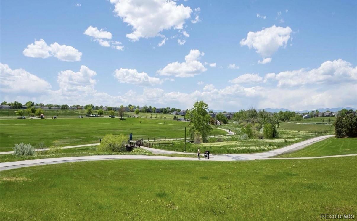 10549 Clermont Way Thornton CO 80233