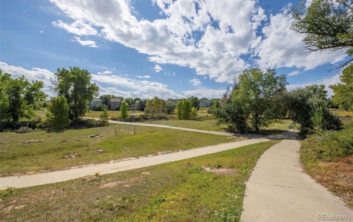 10549 Clermont Way Thornton CO 80233