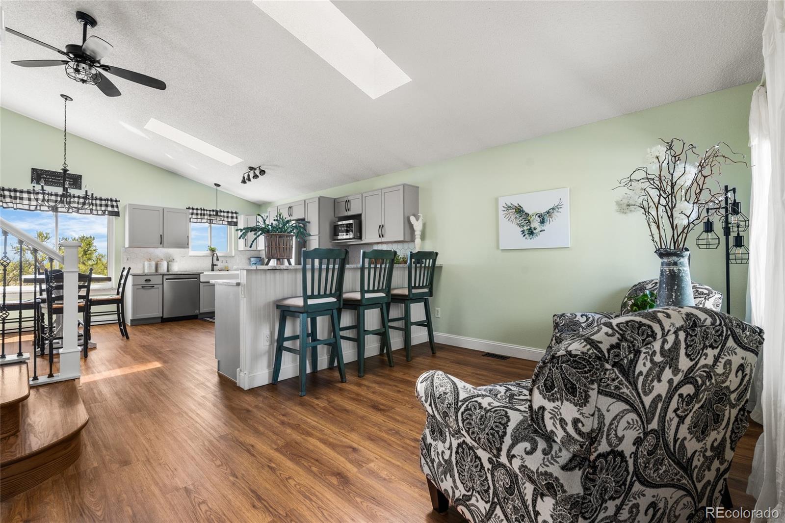 10549 Clermont Way Thornton CO 80233