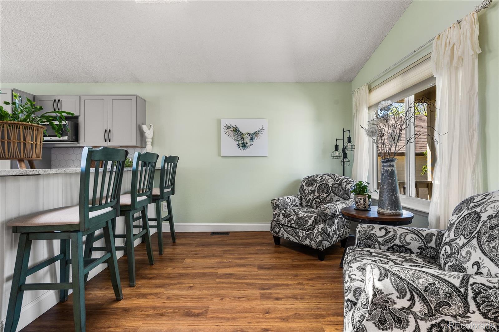 10549 Clermont Way Thornton CO 80233