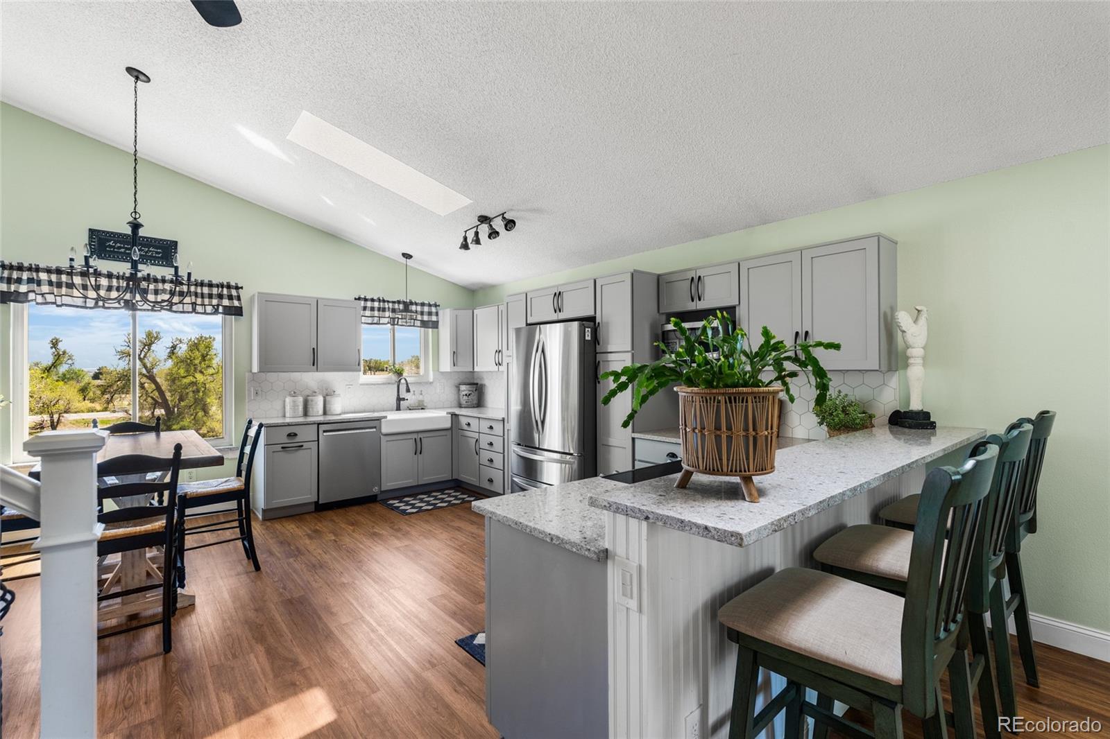 10549 Clermont Way Thornton CO 80233