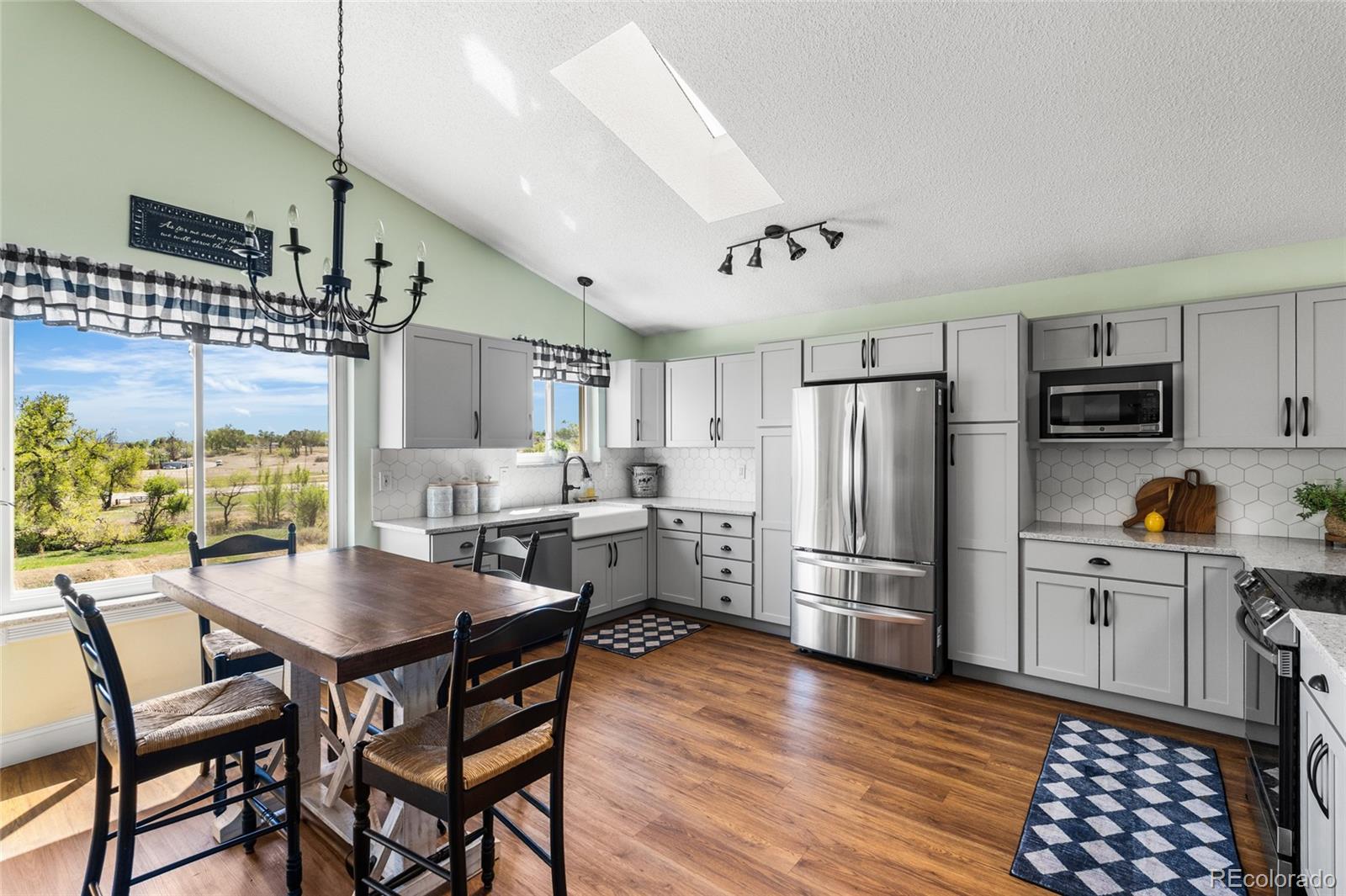10549 Clermont Way Thornton CO 80233