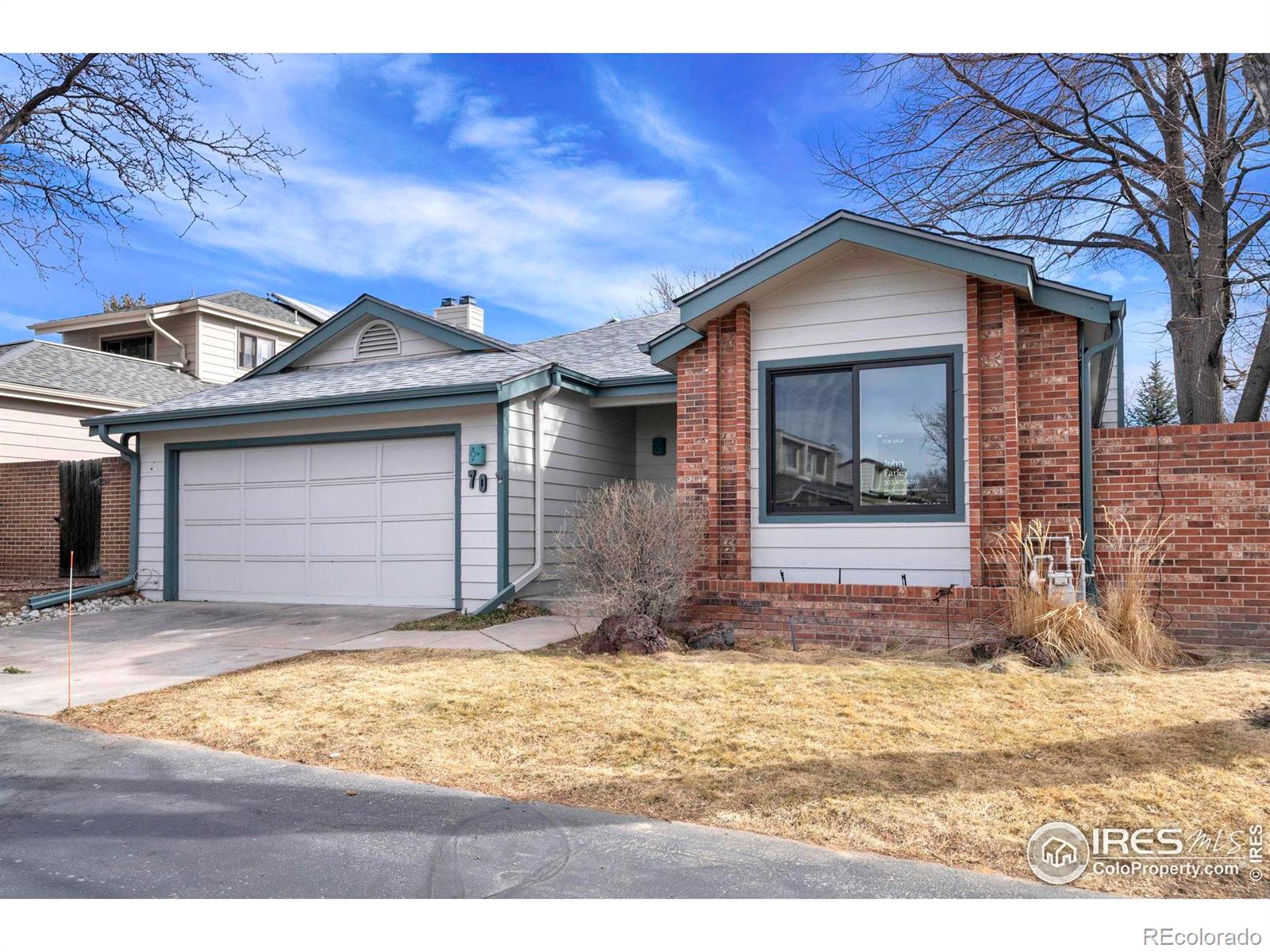 3333 E Florida Avenue Denver CO 80210