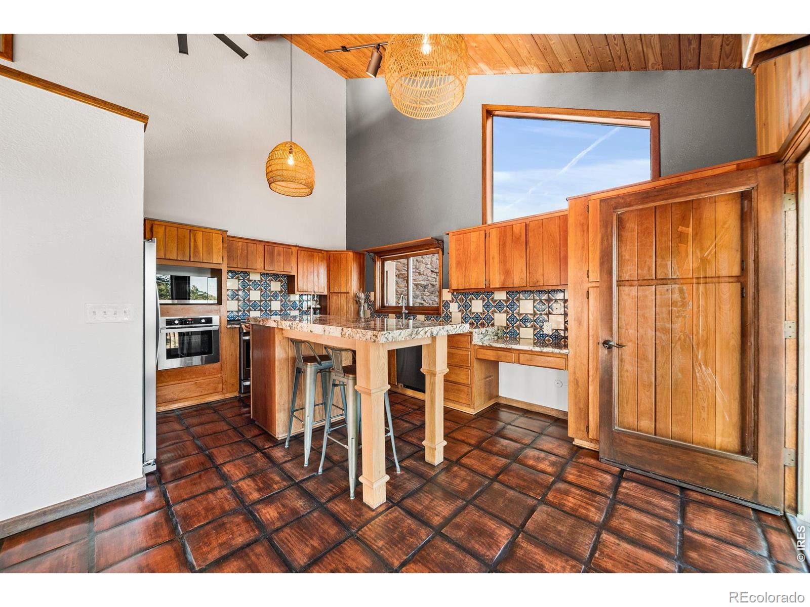3514 Horsetooth Cliffs Way Fort Collins CO 80526
