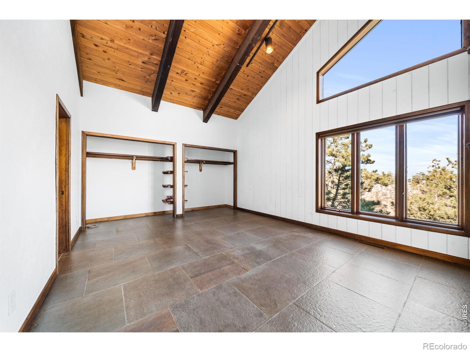 3514 Horsetooth Cliffs Way Fort Collins CO 80526