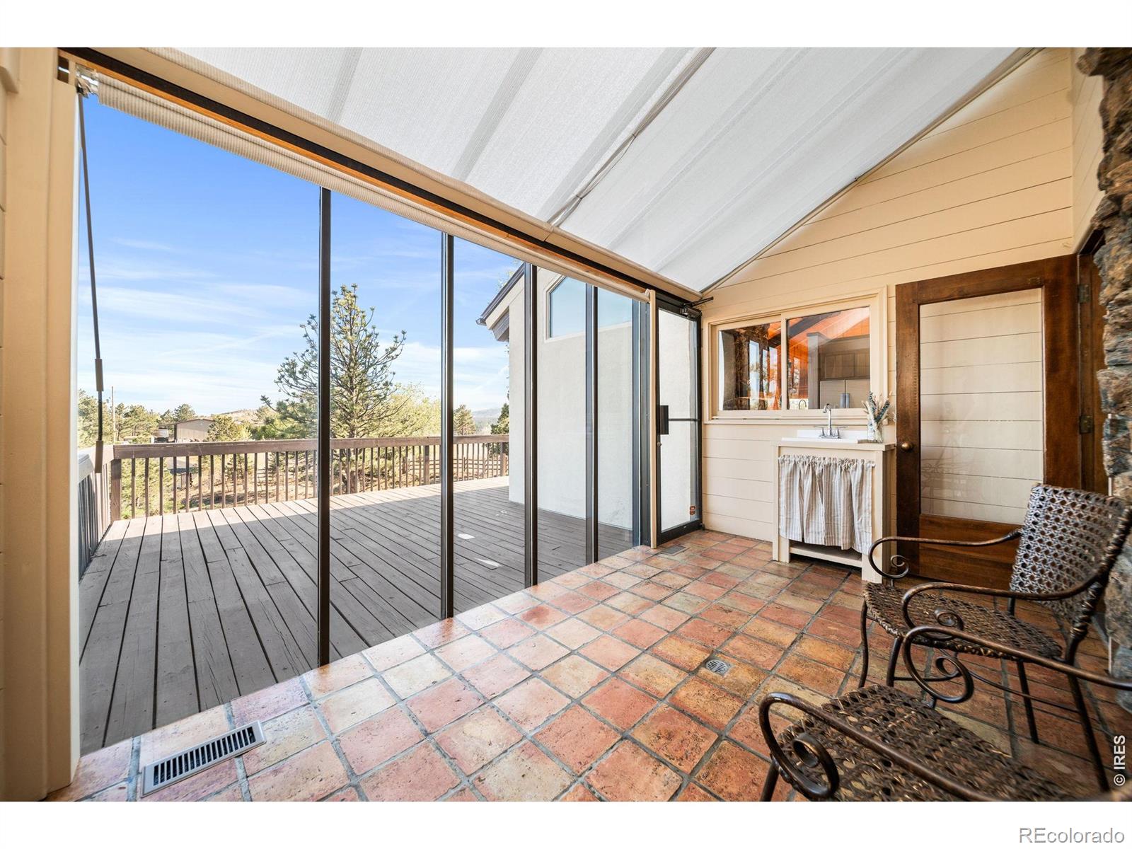 3514 Horsetooth Cliffs Way Fort Collins CO 80526