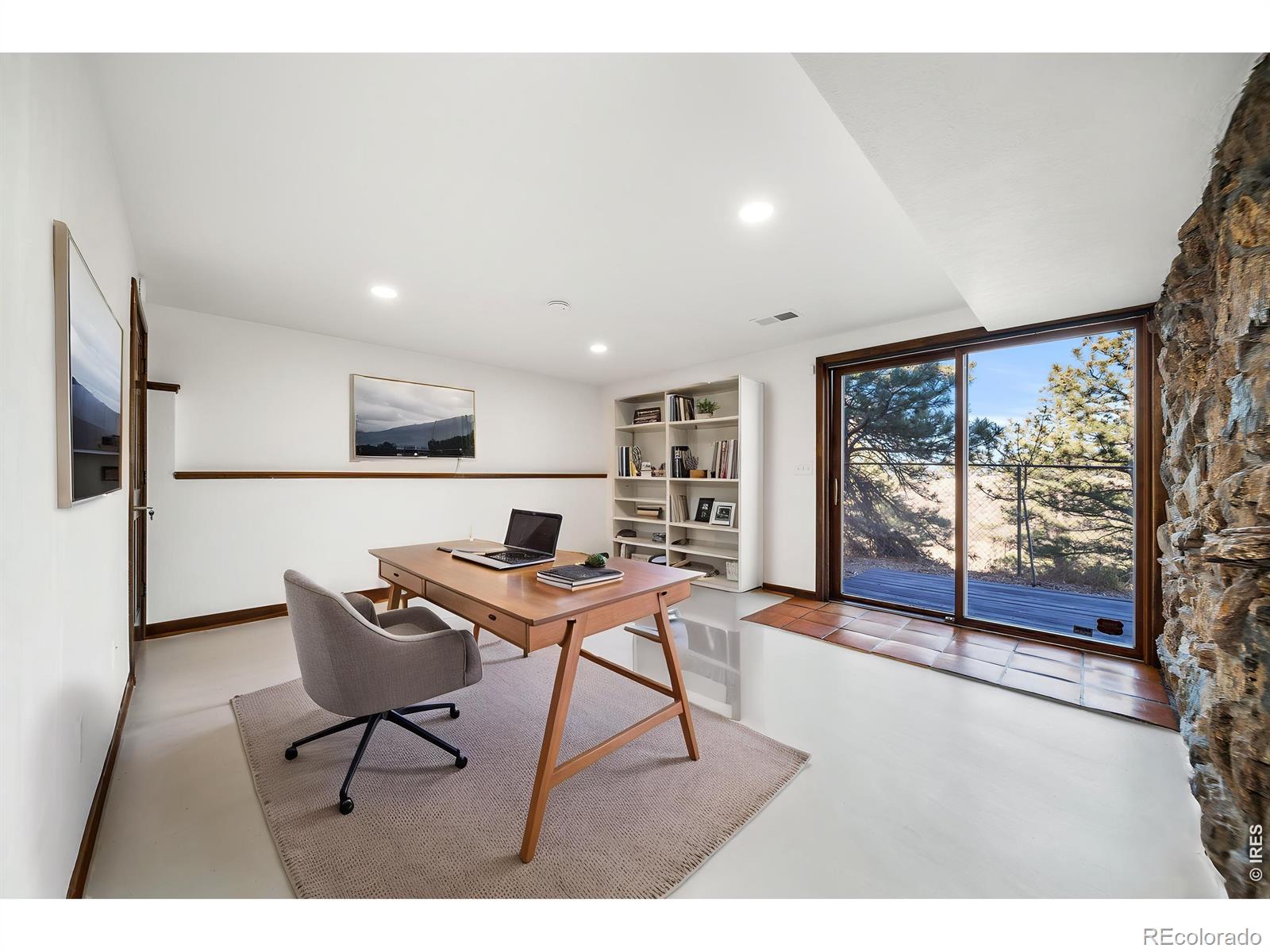 3514 Horsetooth Cliffs Way Fort Collins CO 80526