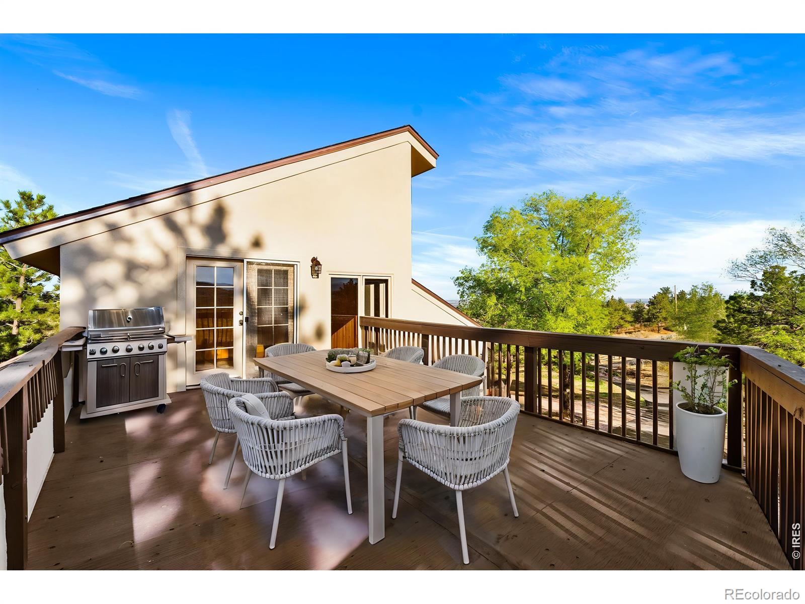 3514 Horsetooth Cliffs Way Fort Collins CO 80526