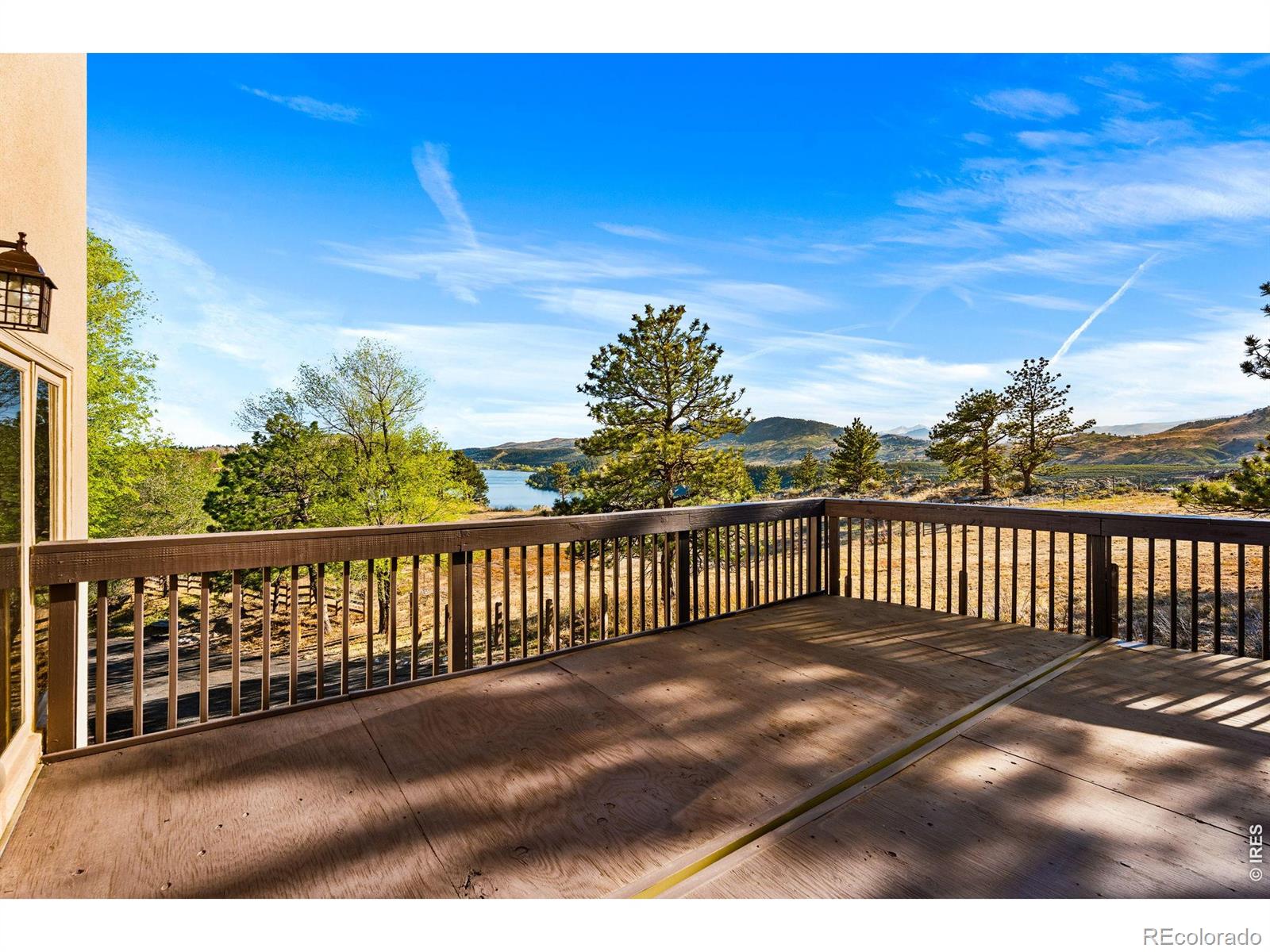 3514 Horsetooth Cliffs Way Fort Collins CO 80526