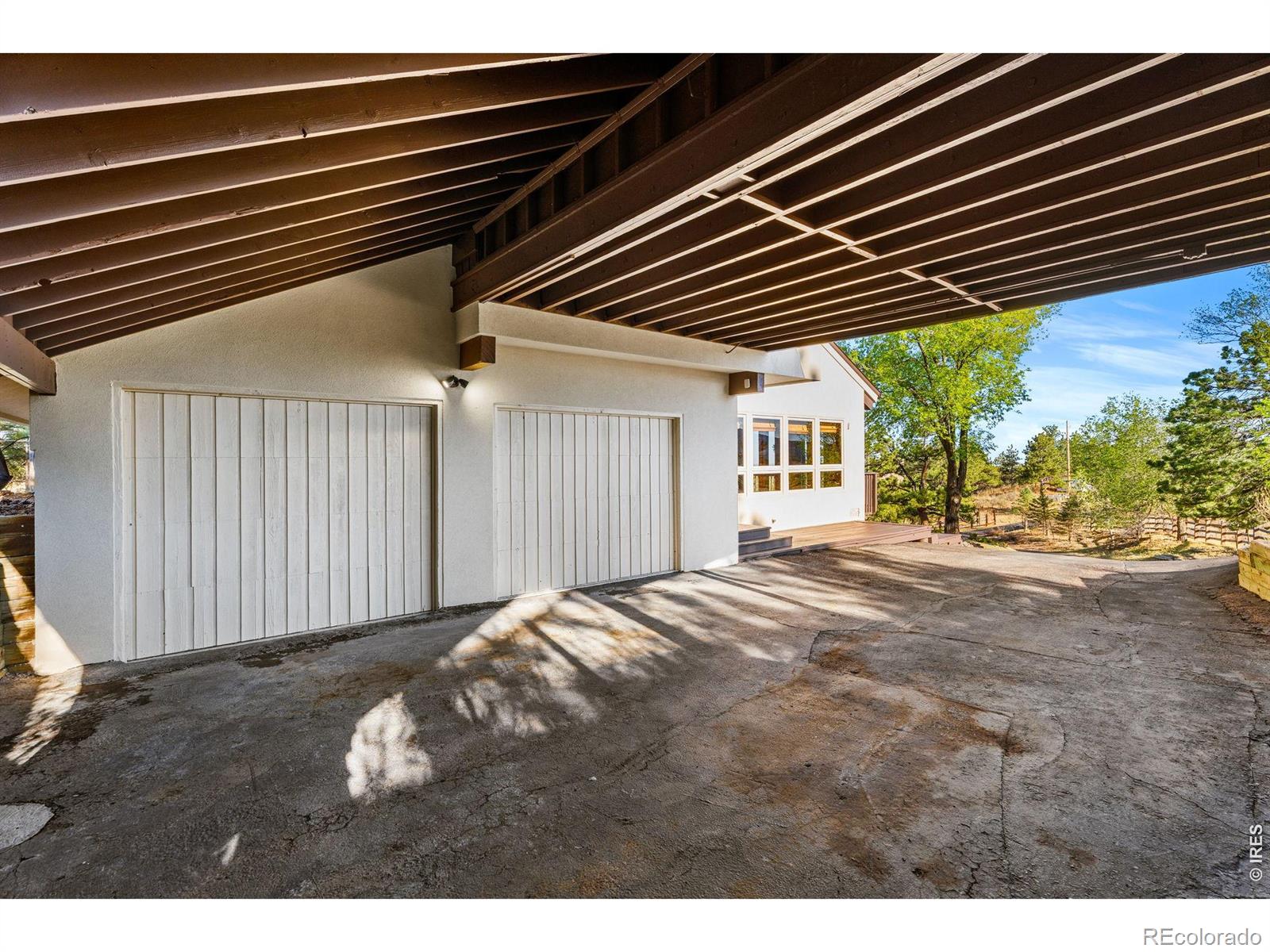 3514 Horsetooth Cliffs Way Fort Collins CO 80526