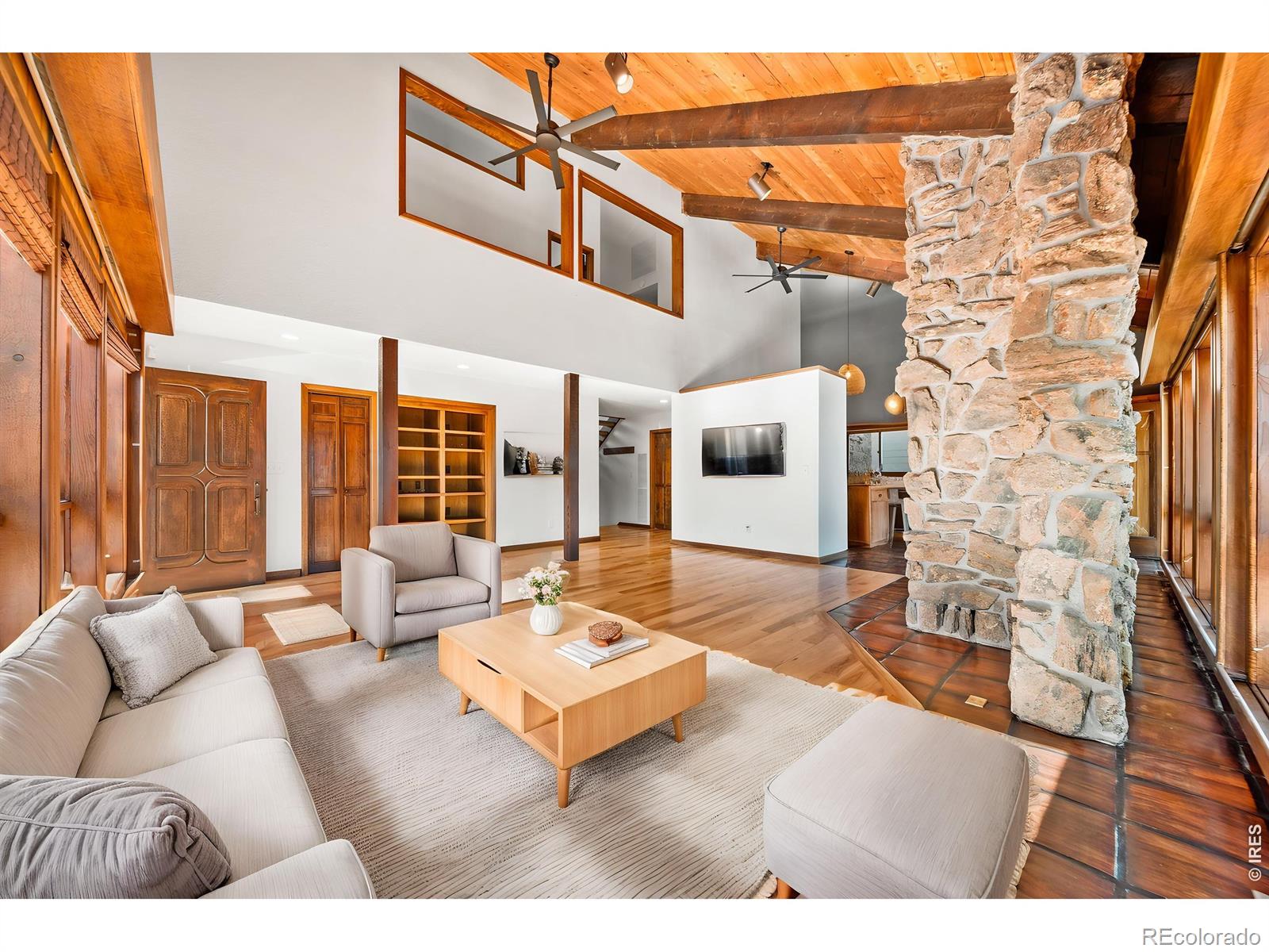 3514 Horsetooth Cliffs Way Fort Collins CO 80526