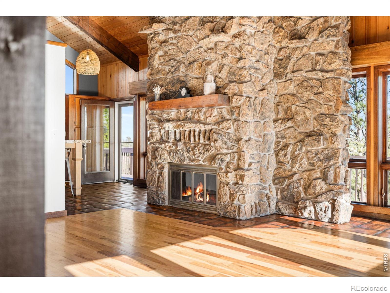 3514 Horsetooth Cliffs Way Fort Collins CO 80526