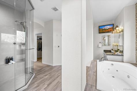 7120 Forest Ridge Circle Castle Pines CO 80108