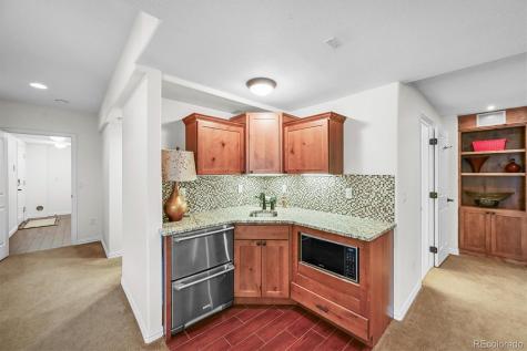 7120 Forest Ridge Circle Castle Pines CO 80108