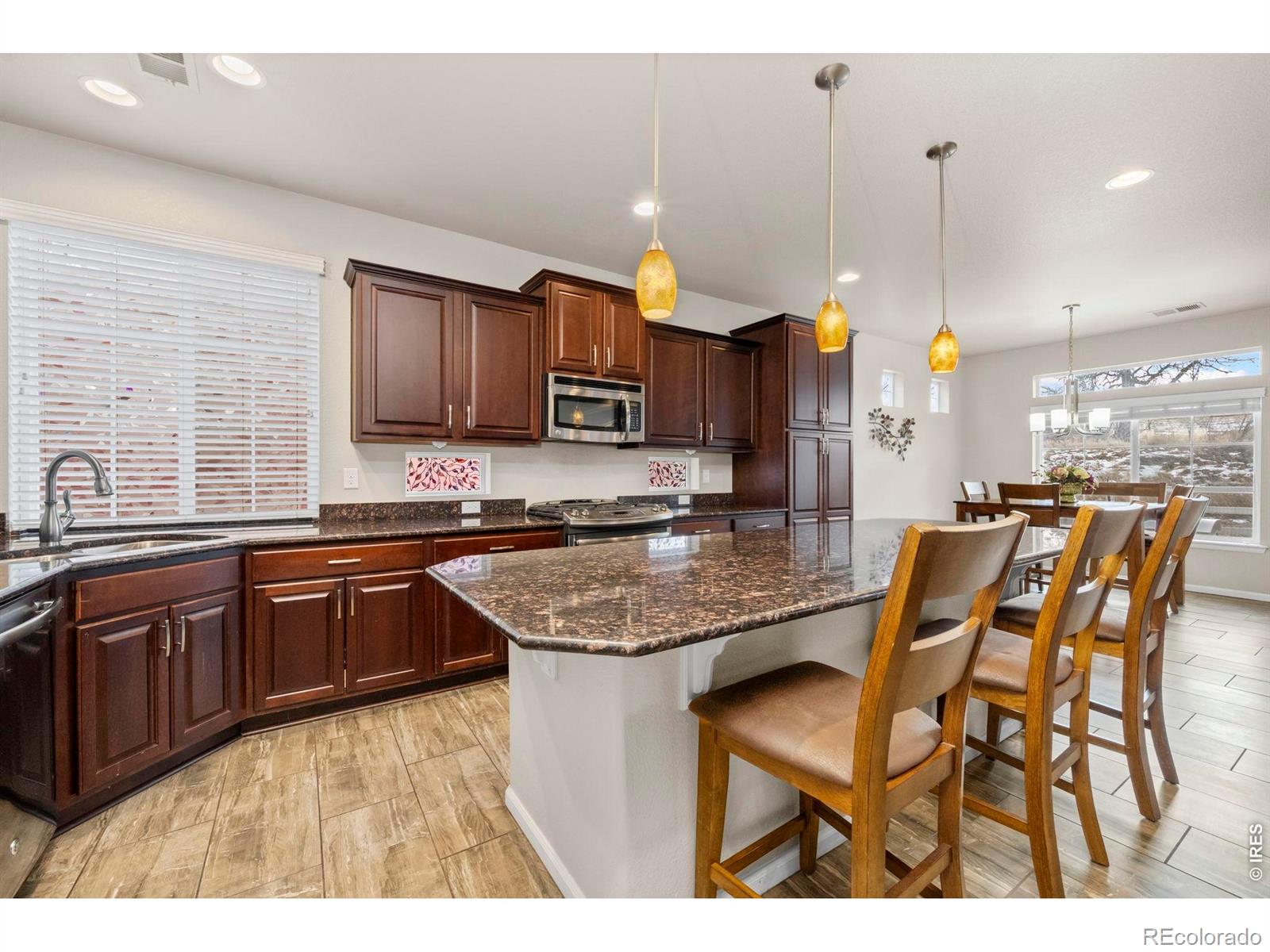 4818 Wildwood Way Johnstown CO 80534