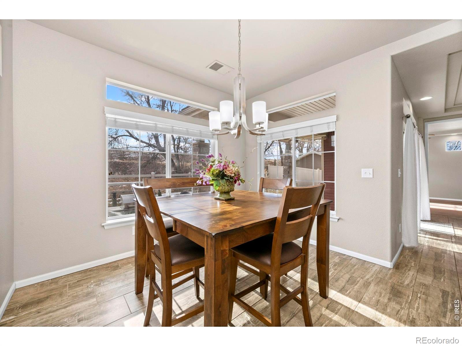 4818 Wildwood Way Johnstown CO 80534