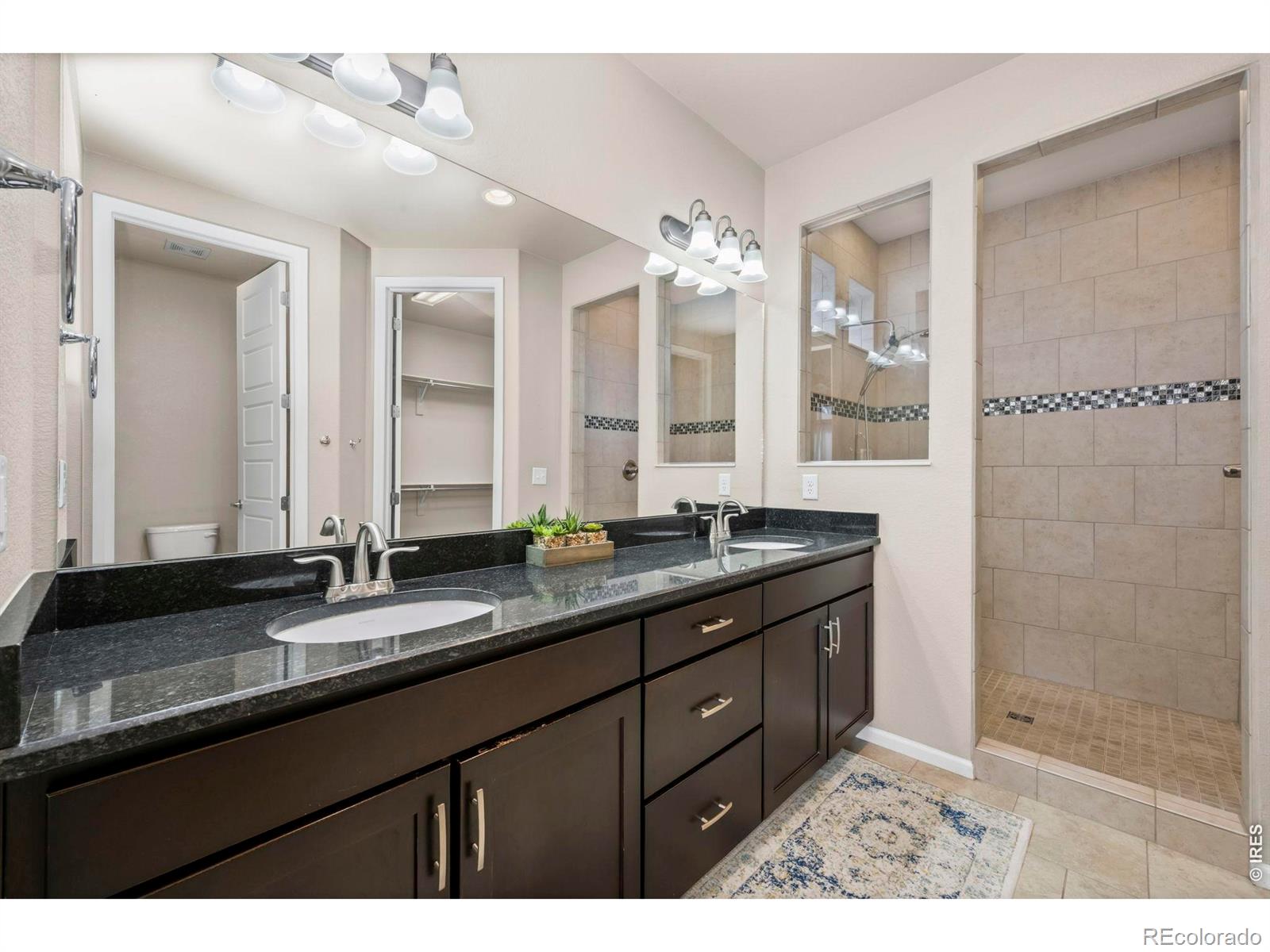 4818 Wildwood Way Johnstown CO 80534