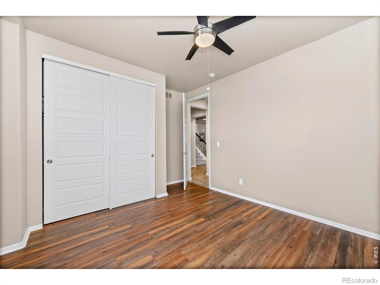 4818 Wildwood Way Johnstown CO 80534