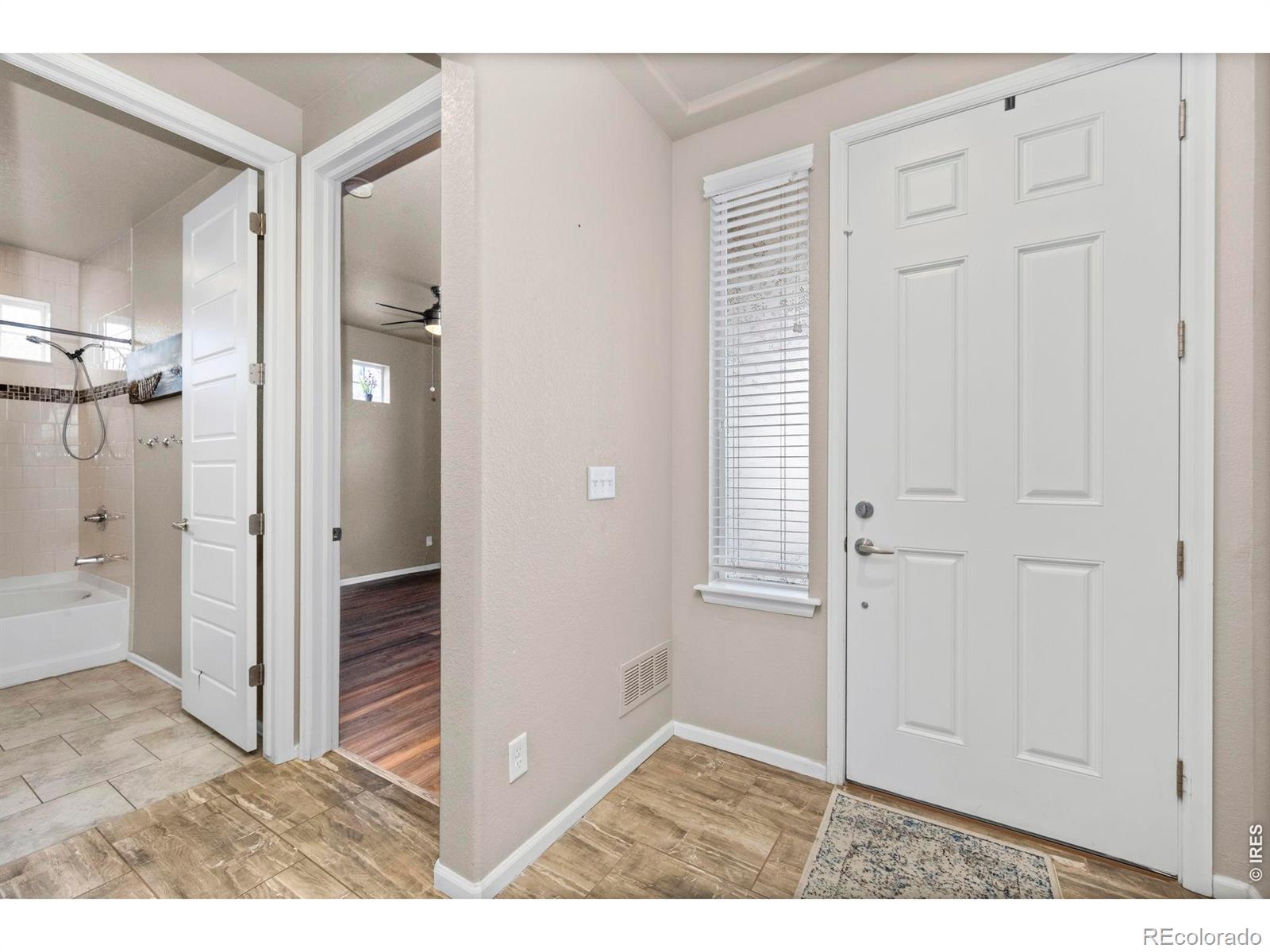 4818 Wildwood Way Johnstown CO 80534