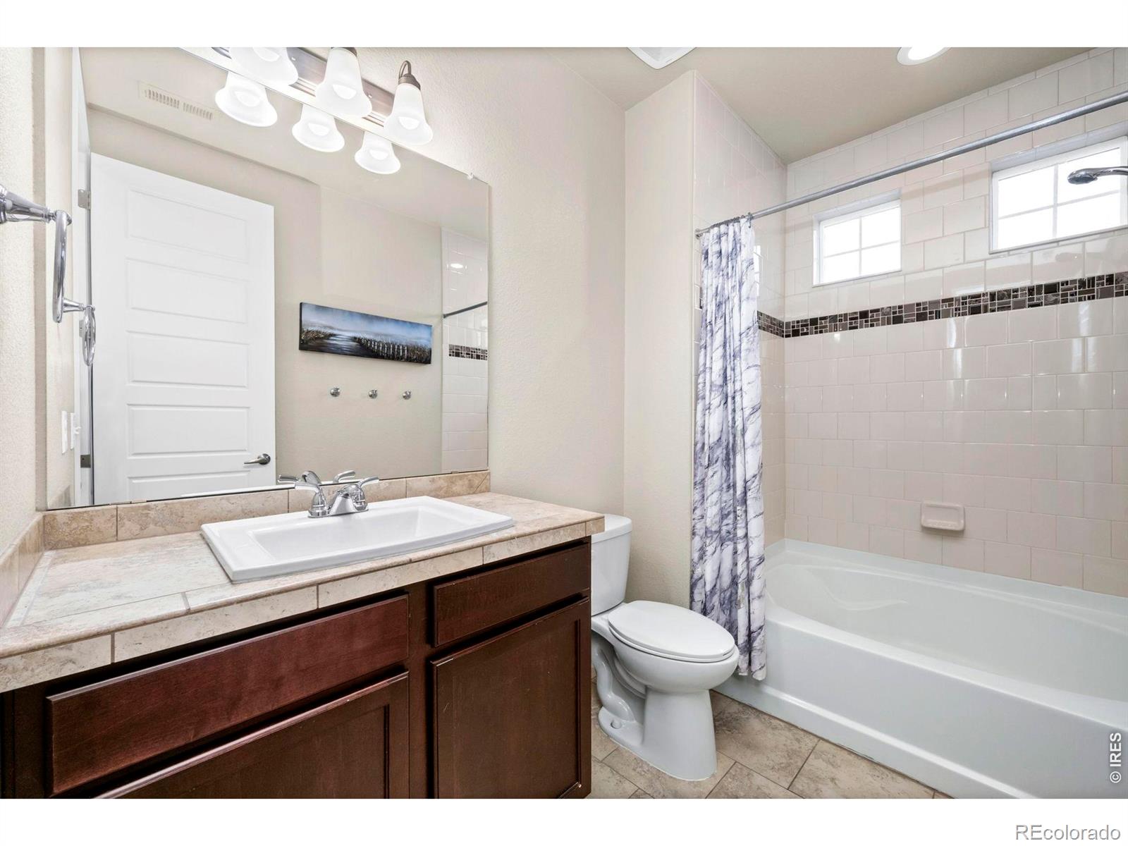 4818 Wildwood Way Johnstown CO 80534