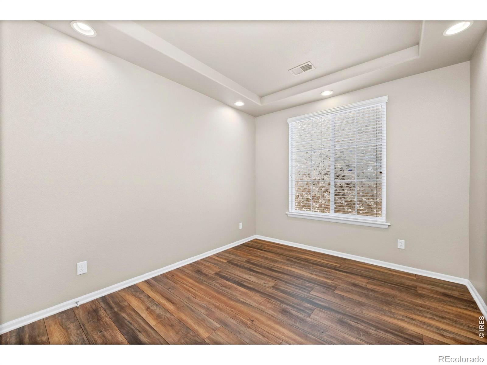 4818 Wildwood Way Johnstown CO 80534