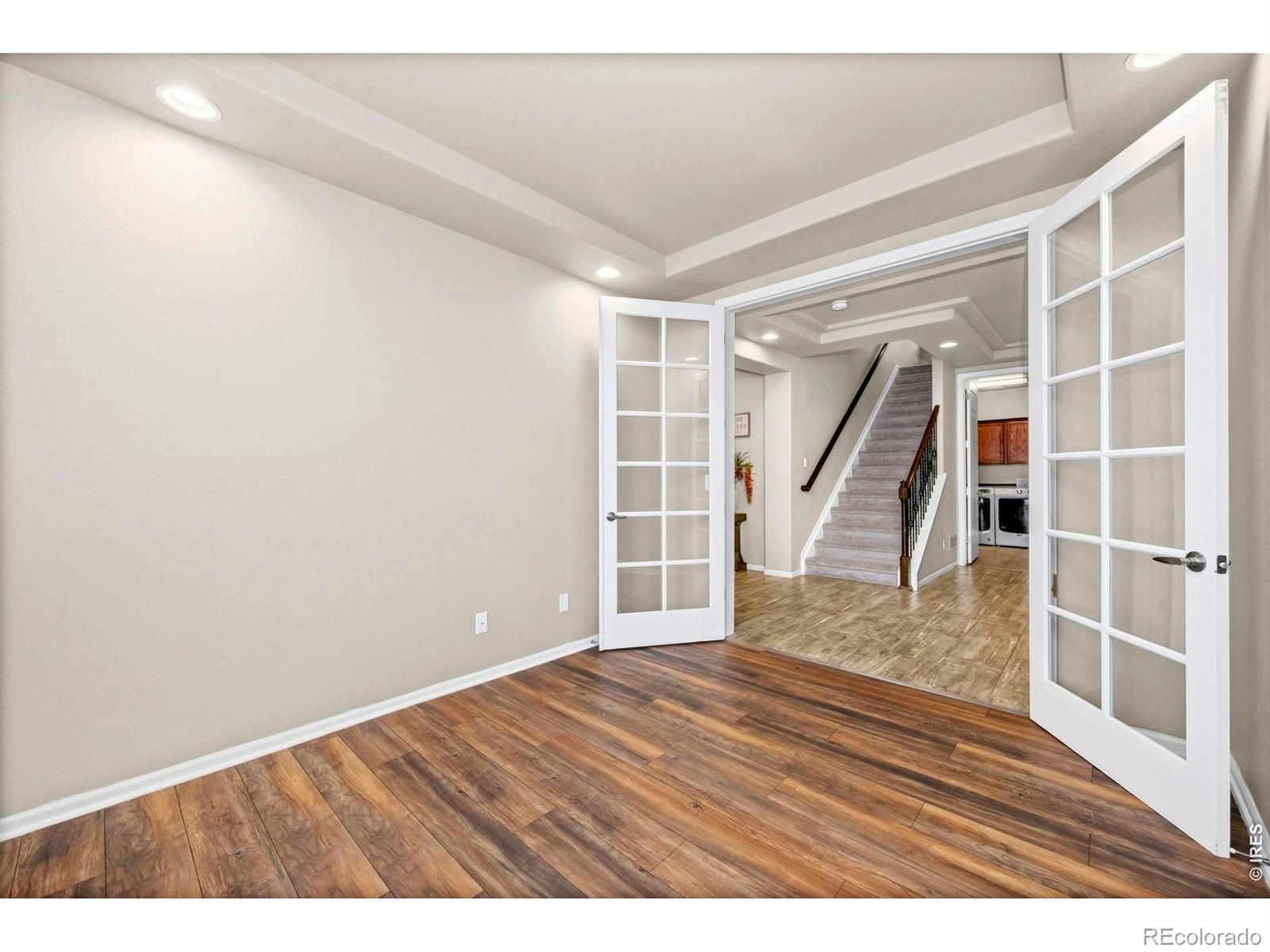4818 Wildwood Way Johnstown CO 80534