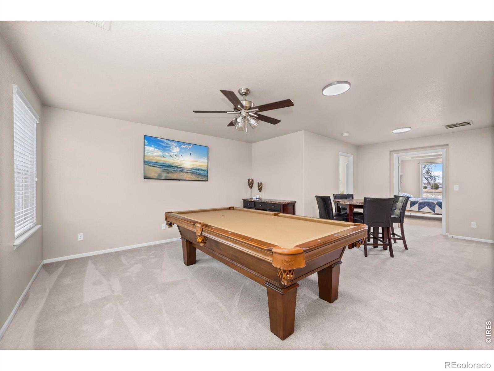 4818 Wildwood Way Johnstown CO 80534