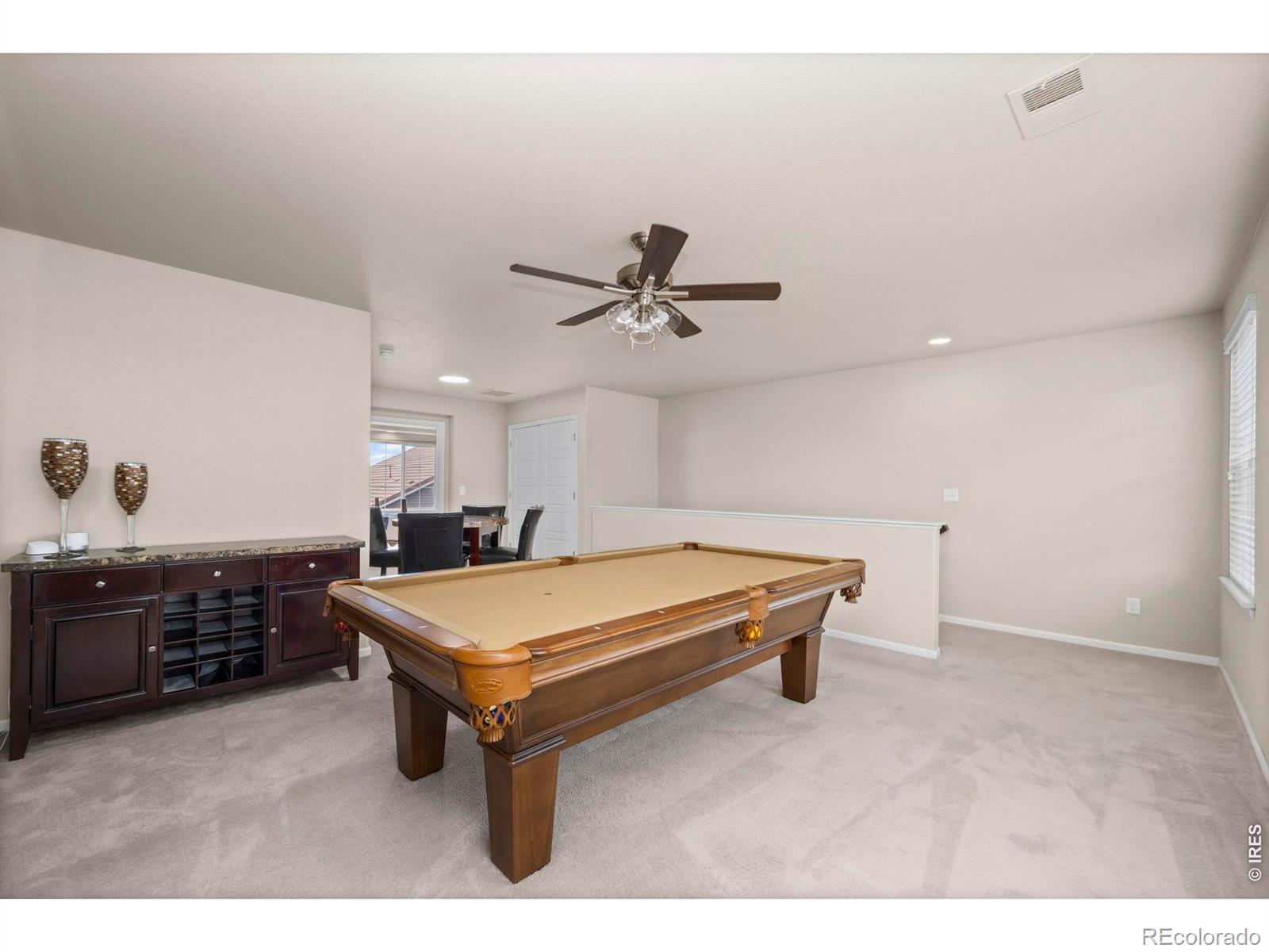 4818 Wildwood Way Johnstown CO 80534