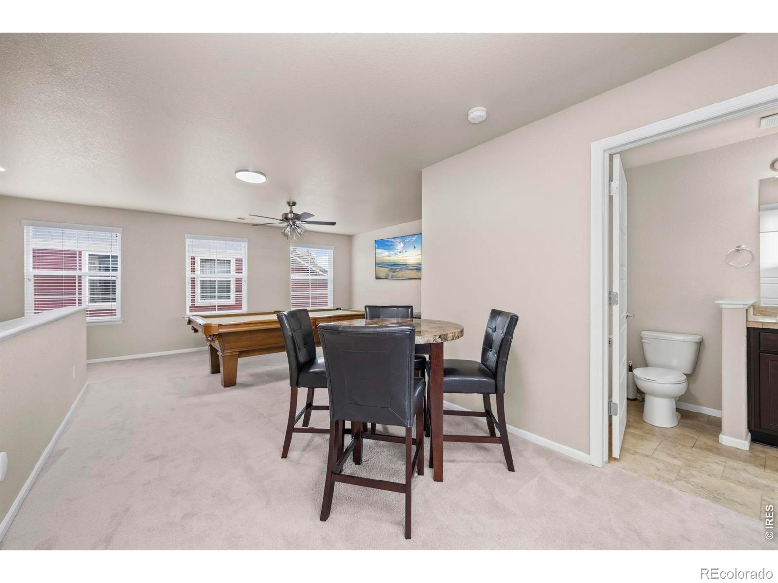 4818 Wildwood Way Johnstown CO 80534