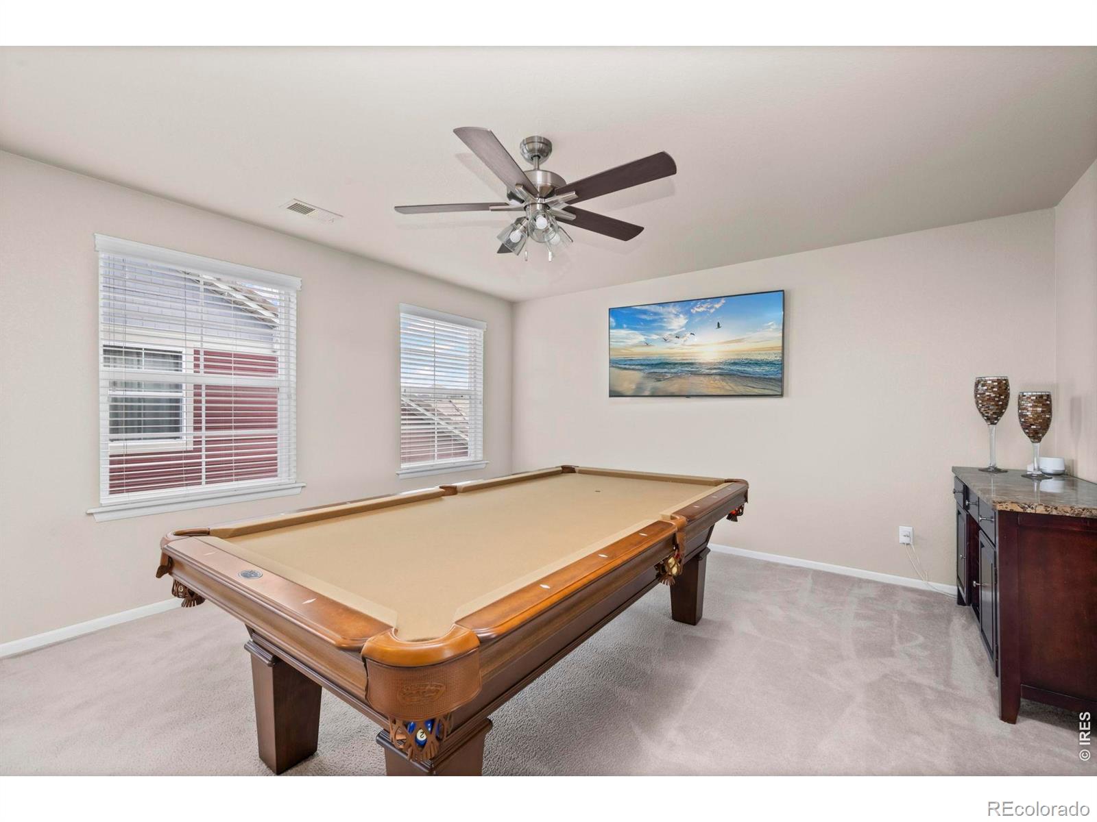 4818 Wildwood Way Johnstown CO 80534
