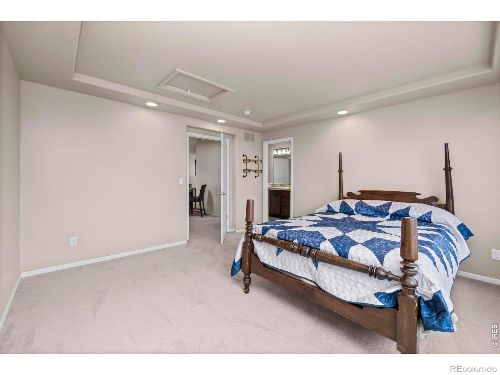 4818 Wildwood Way Johnstown CO 80534